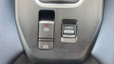 Nissan Qashqai 1.3 DiG-T MH Tekna 5dr Petrol Hatchback